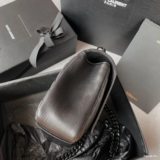 COLLEGE MEDIUM YSL 0721